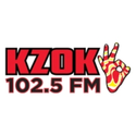 102.5 KZOK